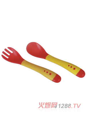 ������М�PP�ײ�