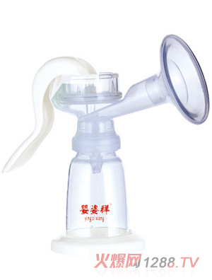 ������߼�ʽ�։�ʽ������