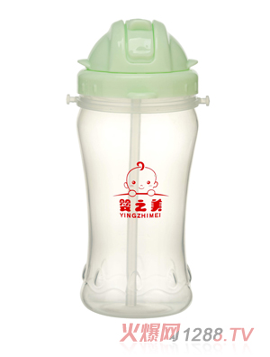 ��֮�����K����ˮ��360ML