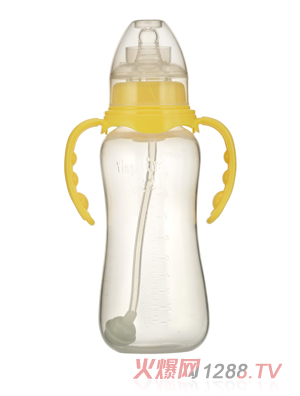 ��֮���˿��p���ԄӈA��PP��ƿ240ML�Sɫ