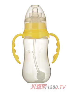 ��֮���˿��p���ԄӈA��PP��ƿ180ML�Sɫ