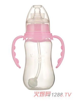 ��֮���˿��p���ԄӈA��PP��ƿ180ML��ɫ