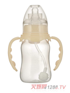 ��֮���˿��p���ԄӈA��PP��ƿ120ML���ɫ