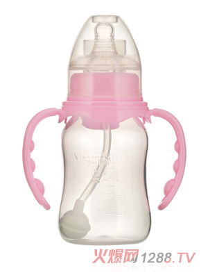 ��֮���˿��p���ԄӈA��PP��ƿ120ML��ɫ