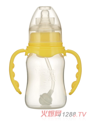 ��֮���˿��p���ԄӈA��PP��ƿ120ML�Sɫ