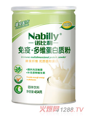 �Z�������߶�S�����|�� �b