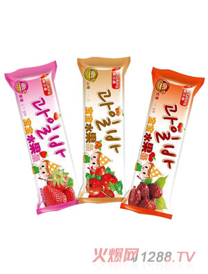 ����������ˮ���l