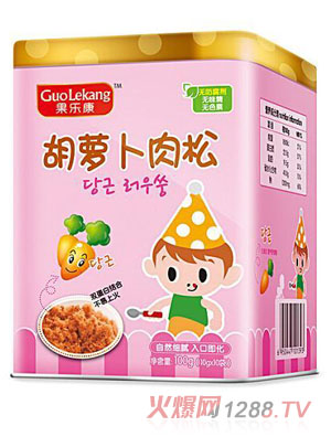 ���������}������