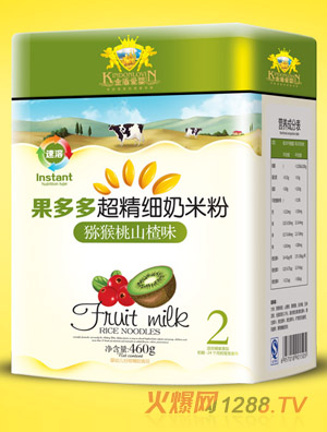 ��ܐۋ�J����ɽ髳��������׷� �b