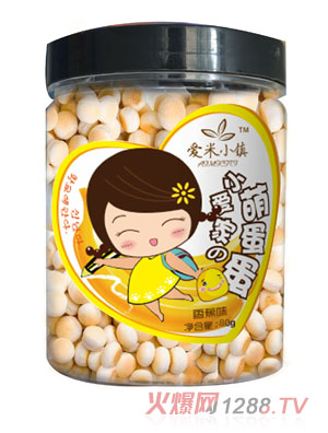 ����С�(zh��n)�냺�ȵ����㽶ζ