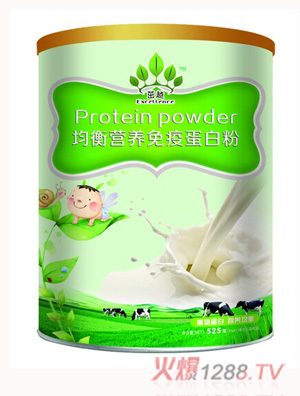 ��Խ����I(y��ng)�B(y��ng)���ߵ��׷�