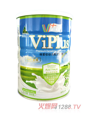 �S��(��i)���׃��䷽�̷�3��