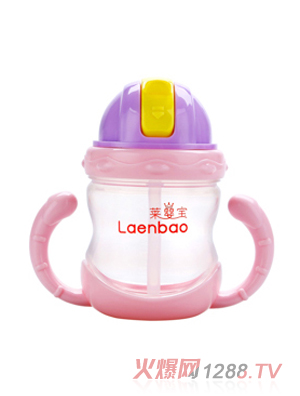 �R�댚��©��ͨ�W�