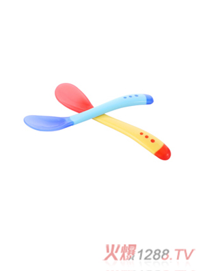 �R�댚�냺�М���