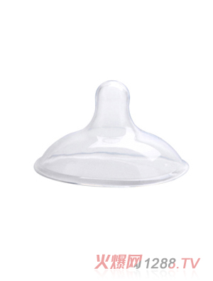 �R�댚ȫ���z�o(h��)����