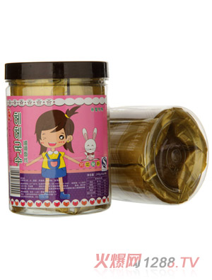 咔喜芹菜豬肝面線