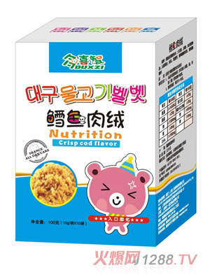 ��ϲ���L�~(y��)��q