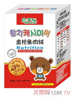 ��ϲ�ǽ��~(y��)��q