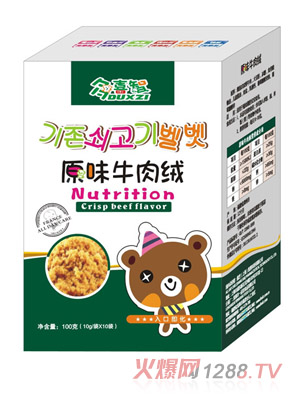 ��ϲ��ԭζţ��q