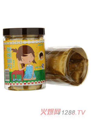 咔喜牛蘿卜牛肉面片