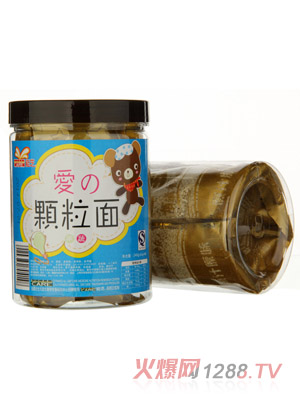 ��֥�����w����