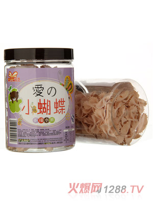 ��֥��Nˮ��������