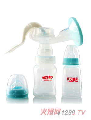 ��(y��u)�ڌ�ؐ�߼�������