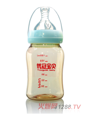 ��(y��u)�ڌ�ؐPPSU��ƿ180ml�{(l��n)ɫ