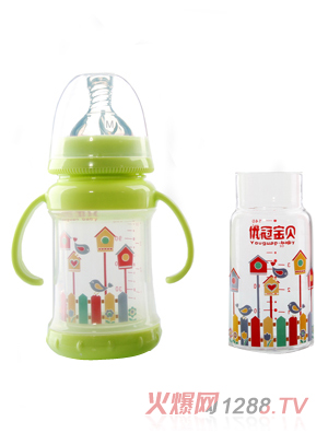 ��(y��u)�ڌ�ؐ�p�Ӳ�����ƿ140ml�Gɫ