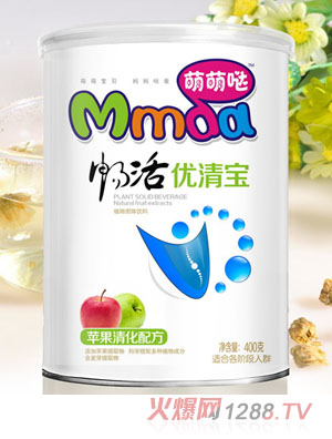 ���ȇ}400�˼� (t��ng)�O���廯��(y��u)�匚