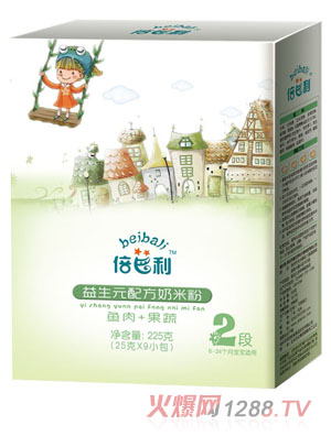 �������~���������Ԫ�䷽���׷ۺ��b