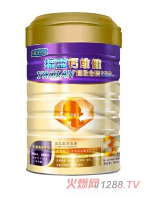 �u�@�}�S���׃��䷽���