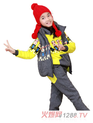 �ڴ��ܼӺ�ͯ�l(w��i)���������n���ɫ