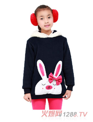 �ڴ��ܼӽq�Ӻ�ͯ���������ɫ