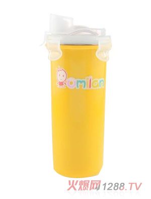 �W���m�ˮ��