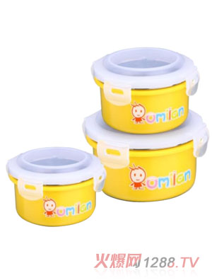 �W���m���P䓱��r�