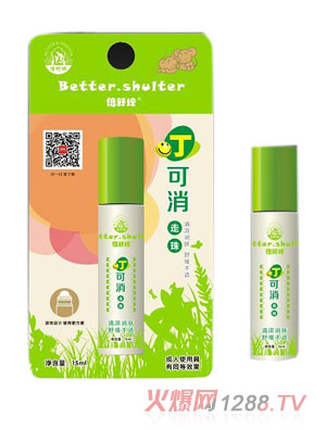 ����̹������