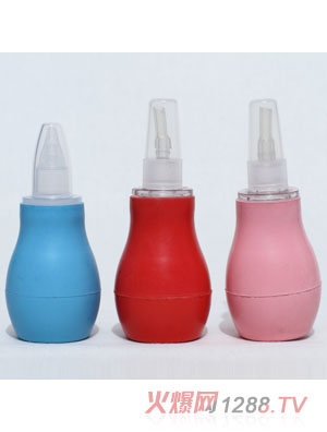 ������(ji��n)��������