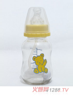 ������(bi��o)��120ml�A�������ܲ�����ƿ