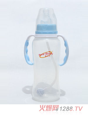 ������(bi��o)��300ml�pɫ�p���ԄӈA����PP��ƿ