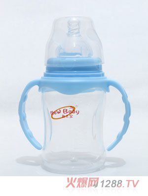 �������{(l��n)ɫ����210ml�p���ԄӈA����PP��ƿ