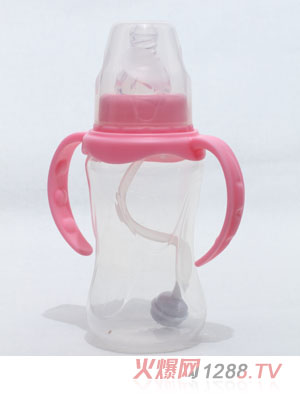 �����ۼtɫ��(bi��o)��150ml�p���Ԅ�������PP��ƿ