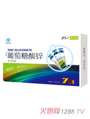 �����R���������������\