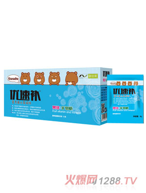 �����R��(y��u)�ٹ��S+�V���|���b