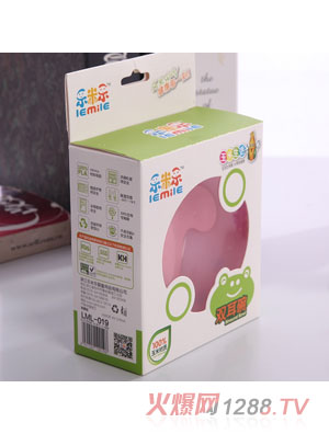 ���ט��p���루������