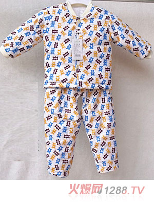 ���ľ��냺�������b���c