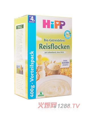 ϲ���냺�ЙC(j��)�����������׷�