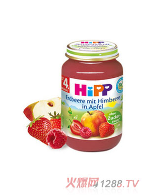 ϲ����ݮ�O����