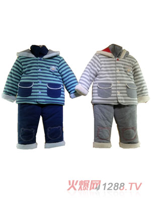 ���Z���в�жñ�������b