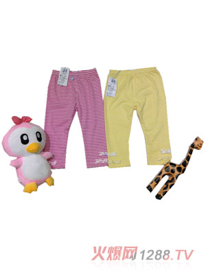 ���Z���Еr��o��ѝ